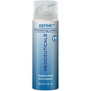 Define Thickening Lotion - 150ml - Haargroeimiddel