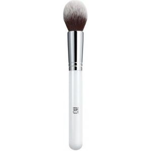 Tapered Powder Brush - 205