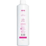 Matrix - Cream Developer - Kleurontwikkelaar - Diverse Volumes