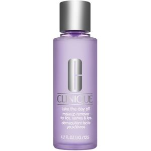 Take The Day Off Makeup Remover - 125ml