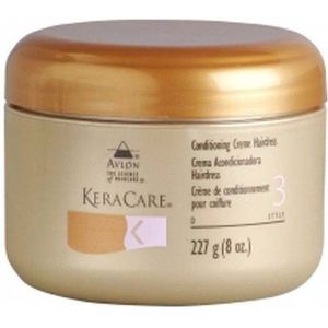 Conditioning Creme Hairdress