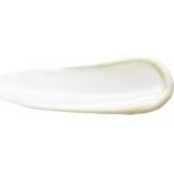 Bumble and bumble - Bond-Building Repair Conditioner - 200ml