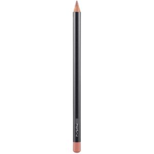 Subculture Lip Pencil Crayon À Lèvres - 1.45g
