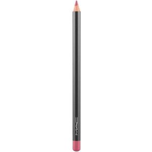 Soar Lip Pencil Crayon À Lèvres - 1.45g