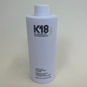 (Beschadigd) K18 Molecular Repair Hair Mist - 300ml