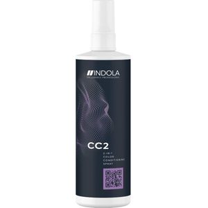 CC2 Color Conditioning Spray - 250ml