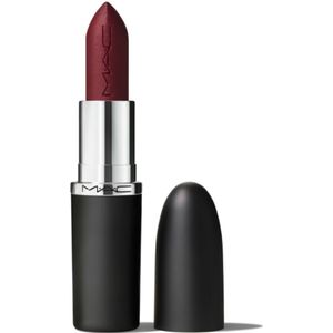 Macximal Silky Matte Lipstick 3,5g - 603 DIVA