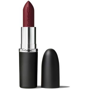 Macximal Silky Matte Lipstick 3,5g - 603 DIVA