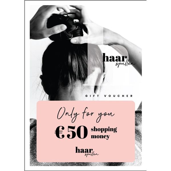 Van haren Cadeaubonnen kopen Ruime keuze beslist.be