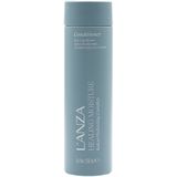 L'ANZA - Healing Moisture - Conditioner - 250ml