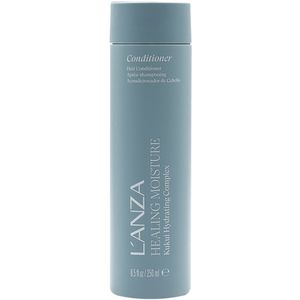 L'ANZA - Healing Moisture - Conditioner - 250ml
