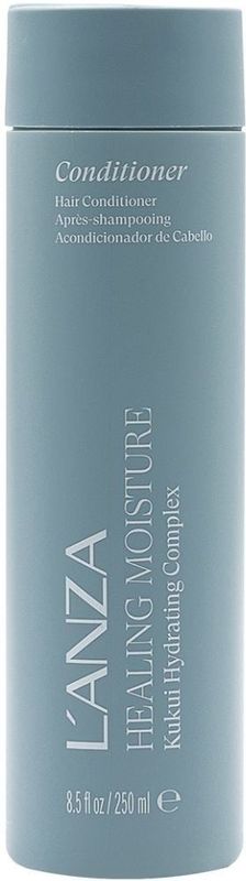 L'ANZA - Healing Moisture - Conditioner - 250ml