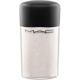 MAC Cosmetics - Pigment - Glitterend Pigment - Rose - 4,5 g