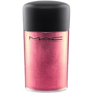 MAC Cosmetics - Pigment - Glitterend Pigment - Rose - 4,5 g