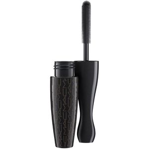 In Extreme Dimension 3D Mascara Black Mini - 4g