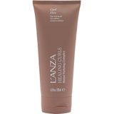 LANZA - Healing Curls - Curl Flex Memory Gel - 200ml