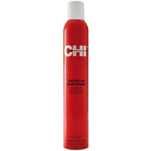 CHI 633911657263 Vrouwen haarspray - 340 ml