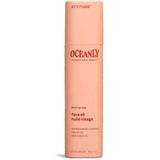 Attitude - Oceanly - Gezichtsolie - 8,50 g