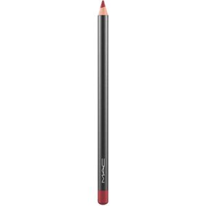 Brick Lip Pencil Crayon À Lèvres - 1.45g