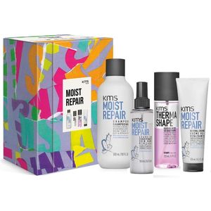 MoistRepair Giftset