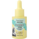 Vitamin C Serum - 30ml