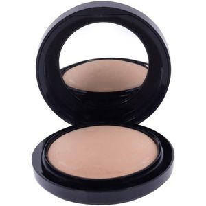 Mineralize Skinfinish Natural Poeder