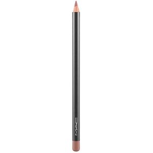 Stripdown Lip Pencil Crayon À Lèvres - 1.45g