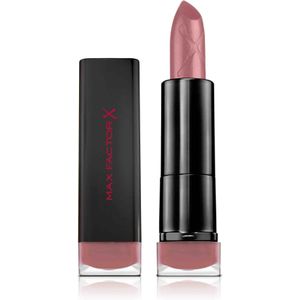 Max Factor Colour Elixir Velvet Matte 05 Nude Lipstick