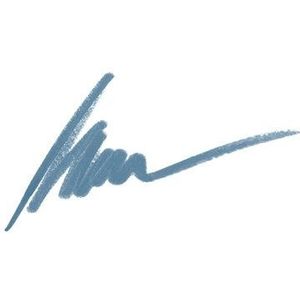 Max Factor Kohl oogpotlood - 60 Ice Blue