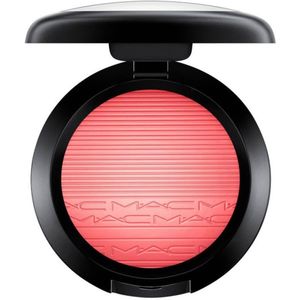 Cheeky Bits Extra Dimension Blush - 4g