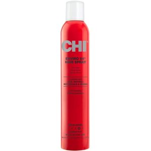 CHI - Enviro 54 Firm Hold - Haarspray - 284 gram