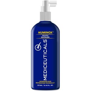 Numinox Hair Follicle Revitalizer Serum