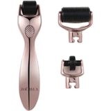 Zoë Ayla - Microneedling Set - 3-delig - Huidverzorging