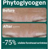 Attitude - Oceanly PHYTO-AGE - Gezichtsserum - Mini Stick