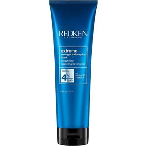 Redken - Extreme Repair Pack - Haarverzorging - Shampoo 300ml - Conditioner 250ml