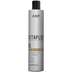 Vitaplex 01 Bond Protector 300ml