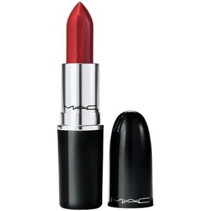 Lustreglass Lipstick - 545 Glossed And Found - 3gr.