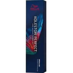Koleston Perfect Me+ Special Mix - 60ml