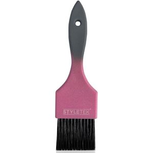 Master Painting Verfkwast