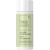TIGI - Copyright Custom Care - Conditioner - 50ml