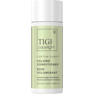 TIGI - Copyright Custom Care - Conditioner - 50ml