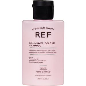 Illuminate Color Shampoo