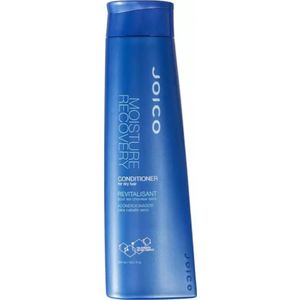 Moisture Recovery Conditioner - 300ml