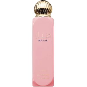 Lattafa - Mayar - Body Spray - 150 ml