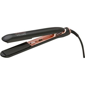 Donna + Volume - Rose Gold