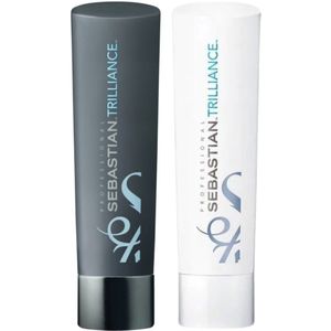 Trilliance Duo - 2x250ml