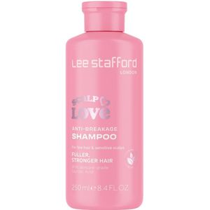 Scalp Love Anti Hair-Loss Thickening Shampoo - 250ml