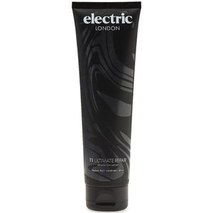 Ultimate Repair Mask - 200ml