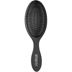 The PRO Classic Detangling Brush