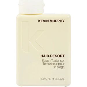 Hair.Resort Texturising Crème -150ml